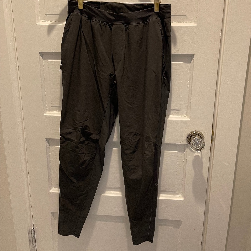 Lululemon Men's Surge Hybrid Pant